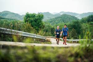 BIB: 
                            <button type="button" onclick="openModal(26298081)" class="btn btn-primary btn-sm float-right btn-popup" data-toggle="modal" data-target=".modal-high-quality">
                        <i class="fas fa-shopping-cart"></i> Add to Cart
                    </button>
                                            <button type="button" onclick="isThisMe(26298081, true)" class="btn btn-success btn-sm float-right btn-popup btn-isme hidden" data-toggle="tooltip" data-placement="bottom" title="นี่คือรูปของคุณใช่ไหม คลิกที่นี่เพื่อเอาเข้าอัลบั้ม">
                        <i class="fas fa-plus"></i> Add to album
                    </button>
                    <button type="button" onclick="isThisMe(26298081, false)" class="btn btn-warning btn-sm float-right btn-popup btn-isnotme hidden">
                        <i class="fas fa-ban"></i> Remove from album
                    </button>